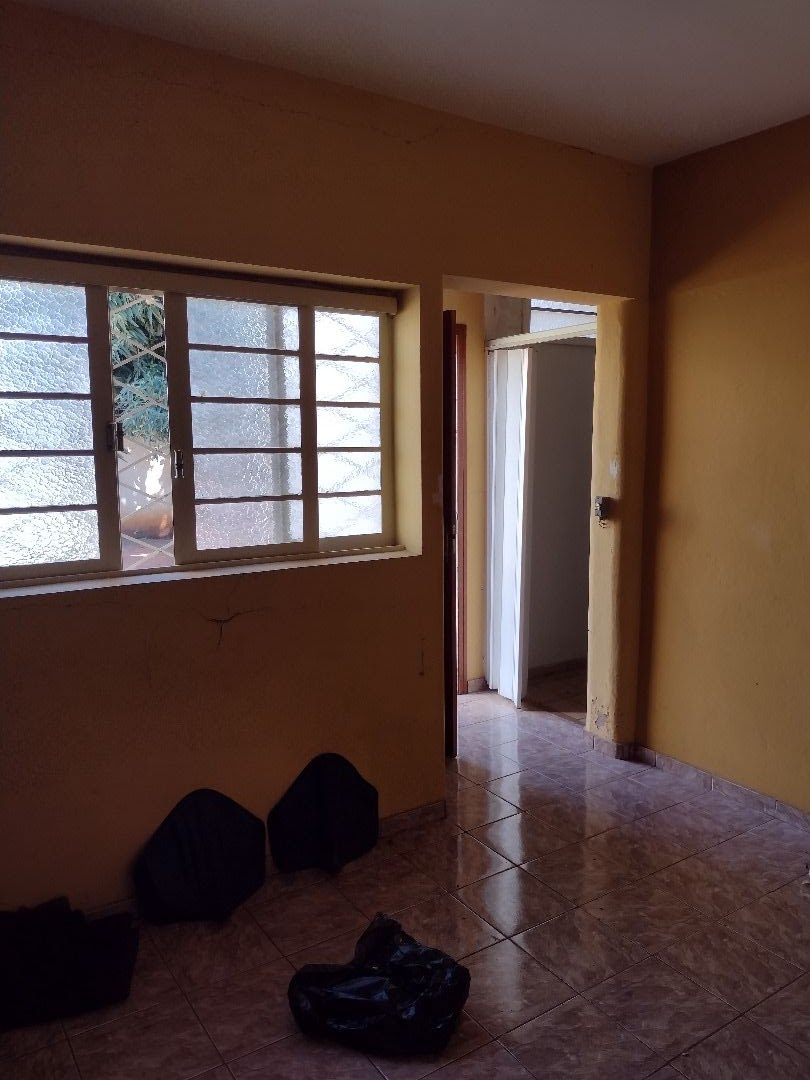 Casa Comercial à venda com 3 quartos, 232m² - Foto 30