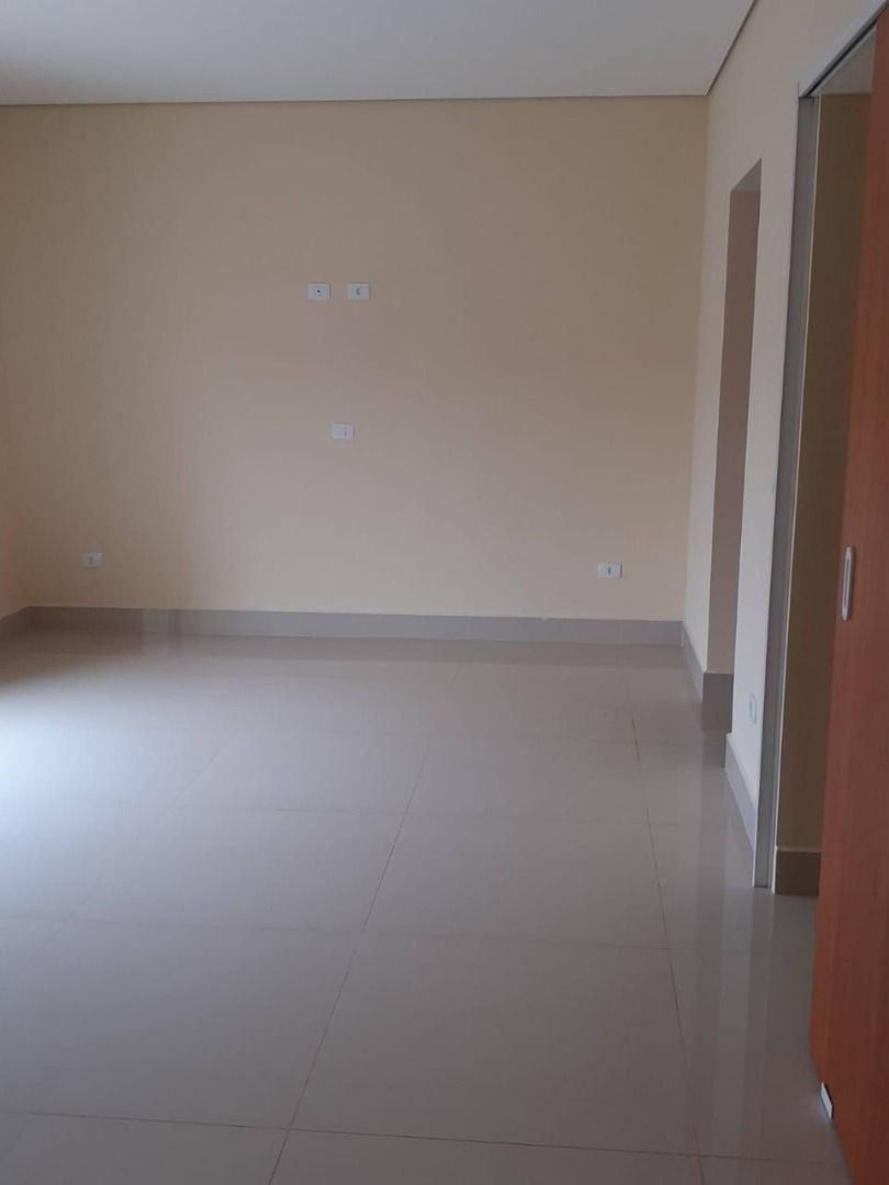 Casa de Condomínio à venda com 3 quartos, 270m² - Foto 12