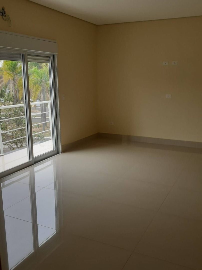 Casa de Condomínio à venda com 3 quartos, 270m² - Foto 16