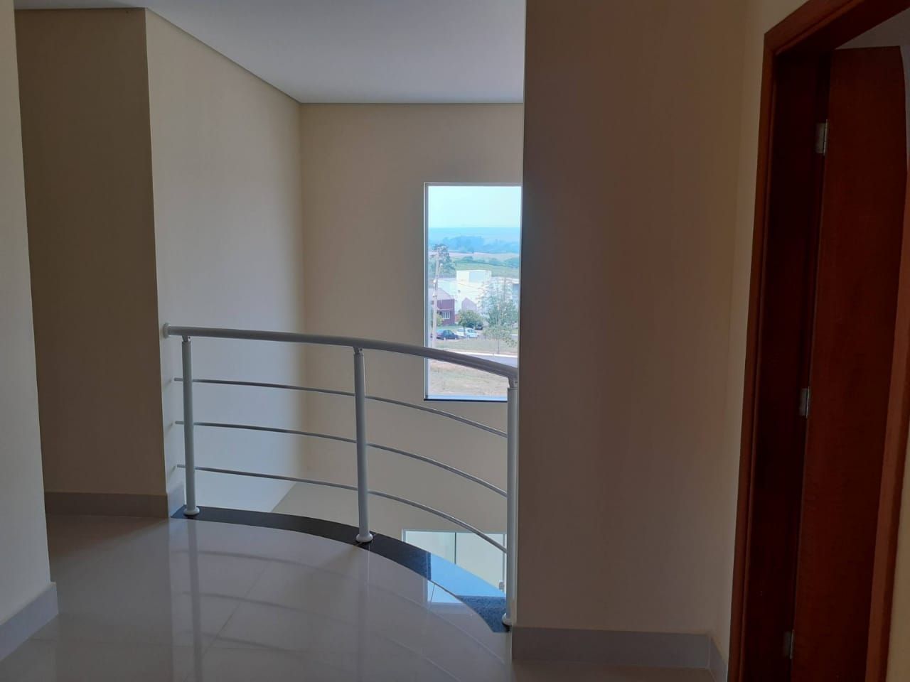 Casa de Condomínio à venda com 3 quartos, 270m² - Foto 21