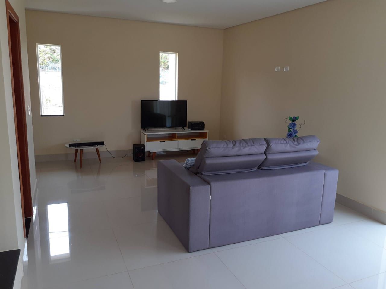 Casa de Condomínio à venda com 3 quartos, 270m² - Foto 3