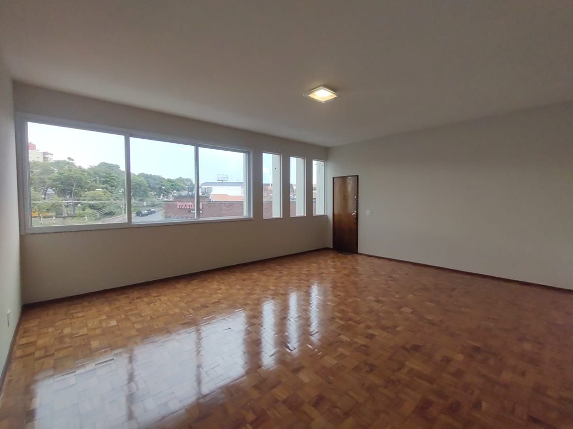 Apartamento, 2 quartos, 100 m² - Foto 1