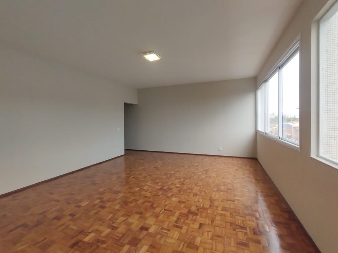 Apartamento, 2 quartos, 100 m² - Foto 3