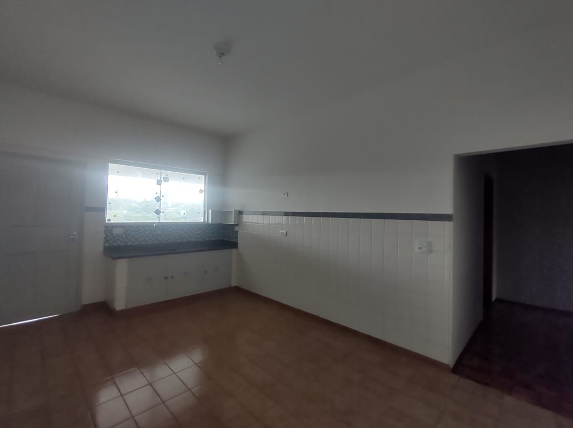 Apartamento, 2 quartos, 100 m² - Foto 4