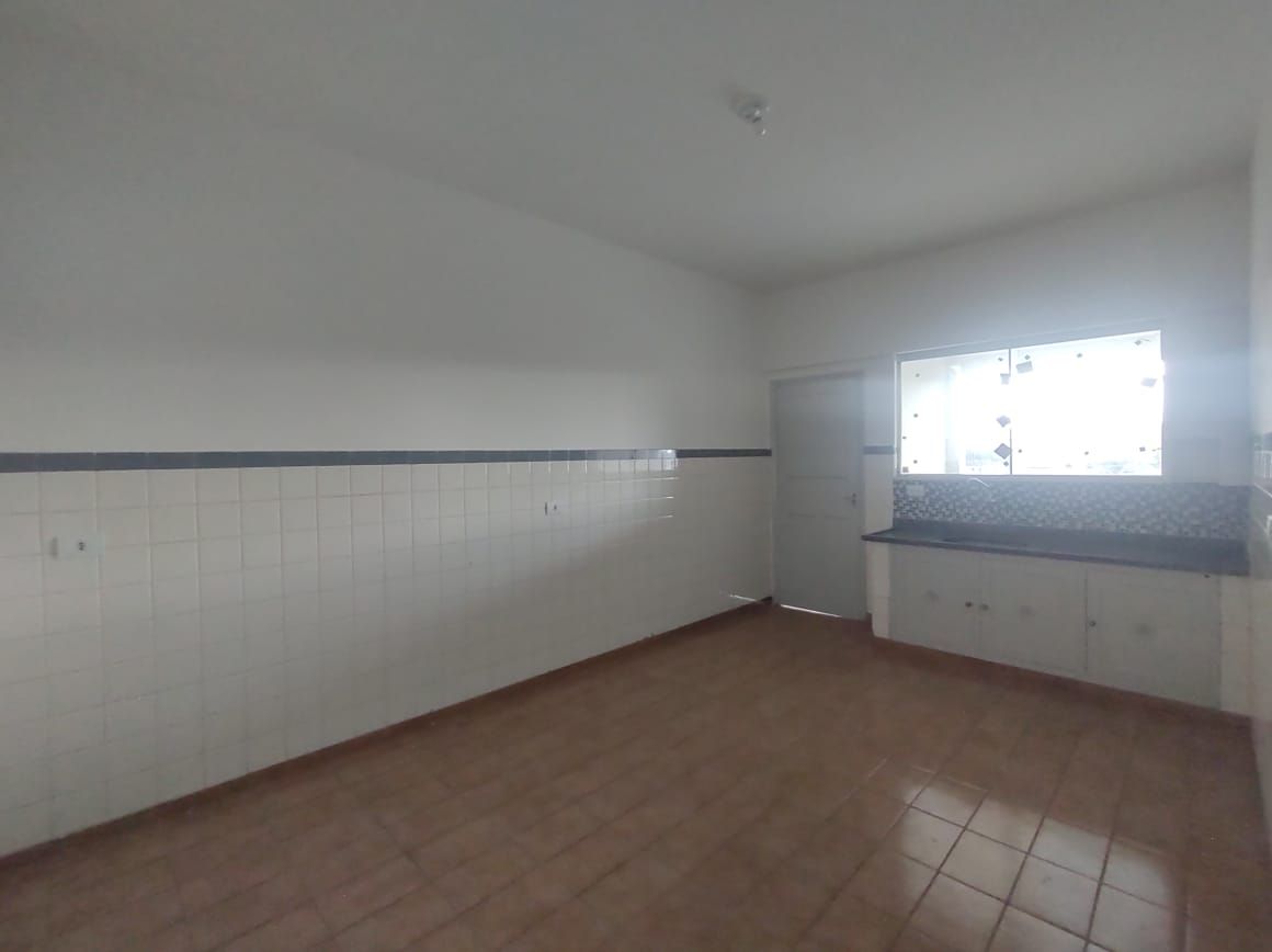 Apartamento, 2 quartos, 100 m² - Foto 5