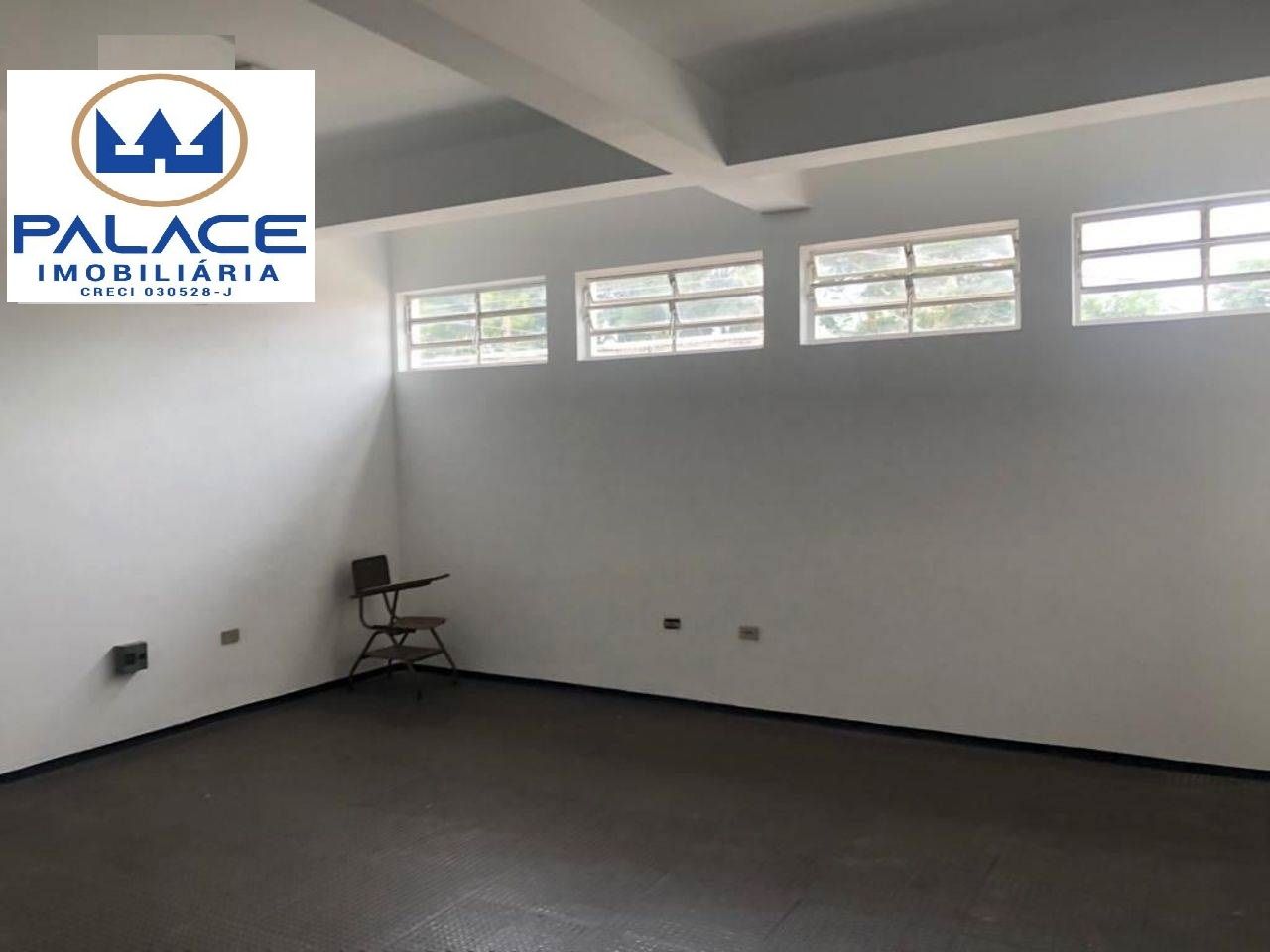 Loja-Salão para alugar, 120m² - Foto 2