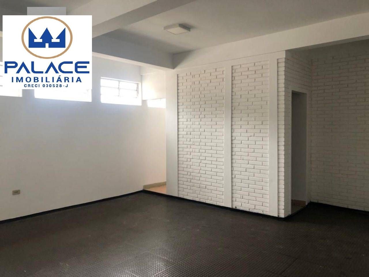 Loja-Salão para alugar, 120m² - Foto 3