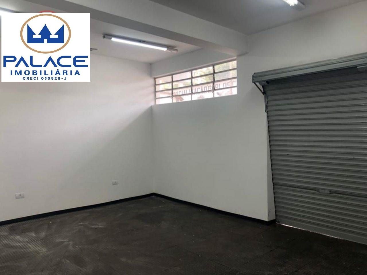 Loja-Salão para alugar, 120m² - Foto 5