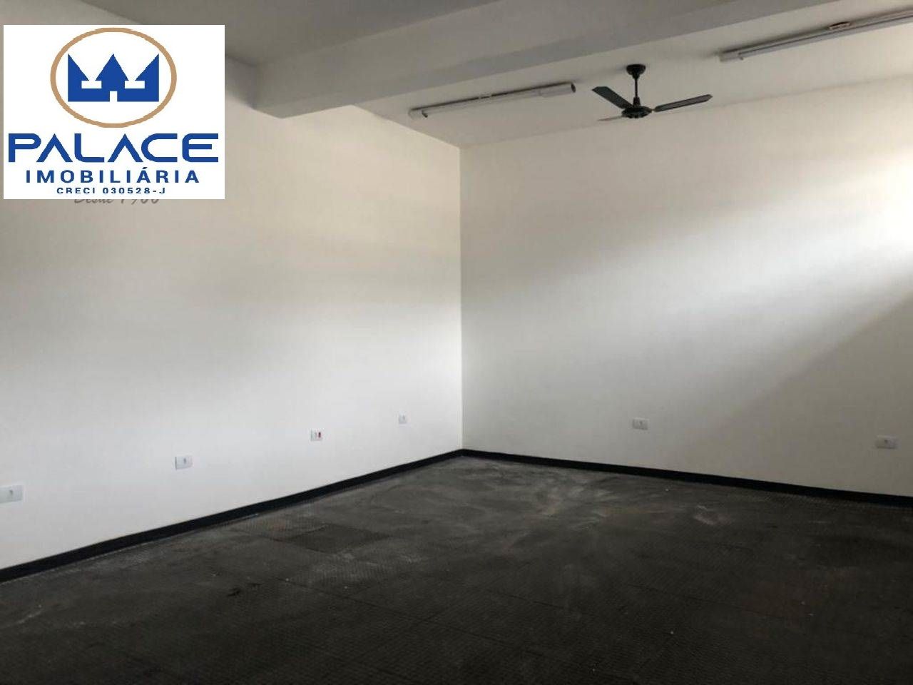 Loja-Salão para alugar, 120m² - Foto 6