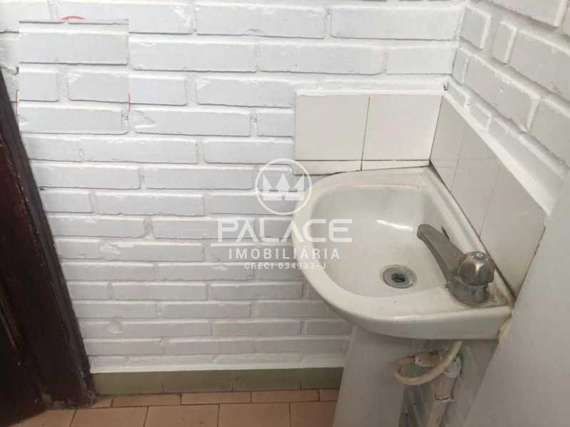 Loja-Salão para alugar, 120m² - Foto 9