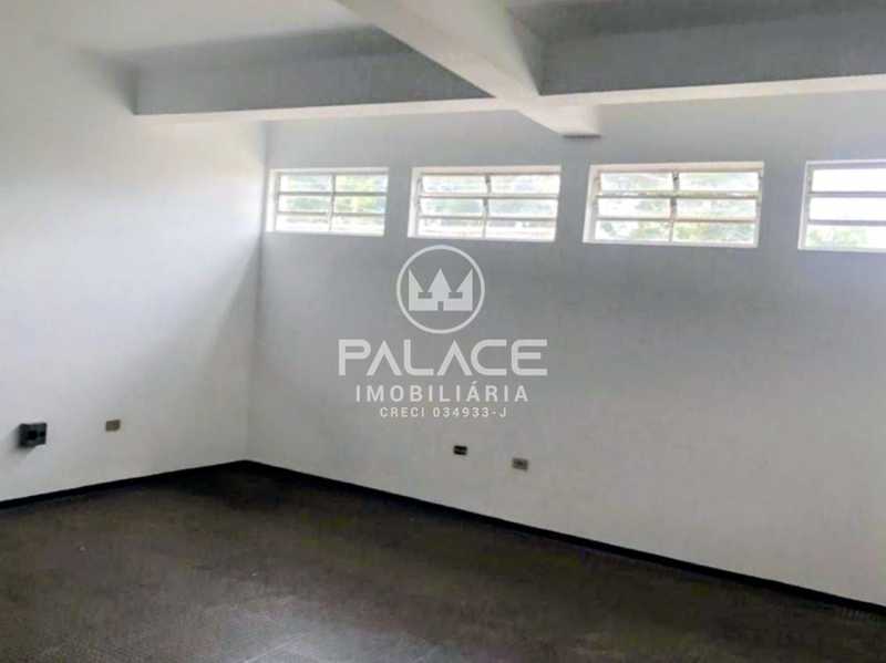 Loja-Salão para alugar, 120m² - Foto 2