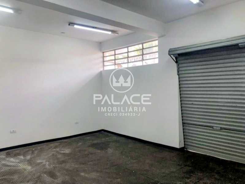 Loja-Salão para alugar, 120m² - Foto 4