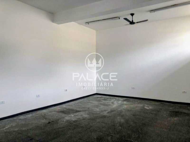 Loja-Salão para alugar, 120m² - Foto 5