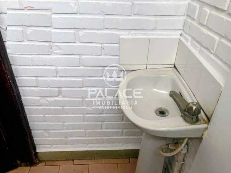 Loja-Salão para alugar, 120m² - Foto 7