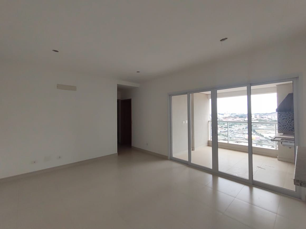 Apartamento para alugar com 3 quartos, 86m² - Foto 4