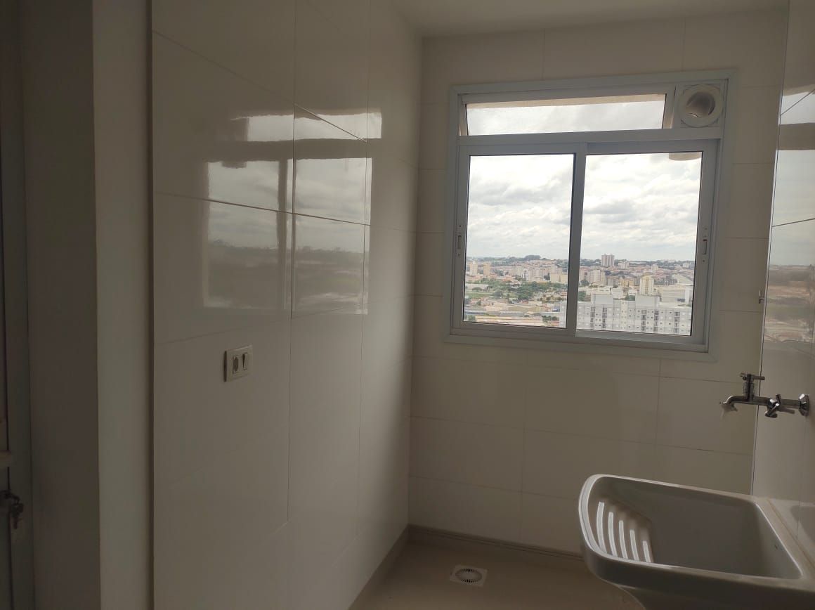 Apartamento para alugar com 3 quartos, 86m² - Foto 5