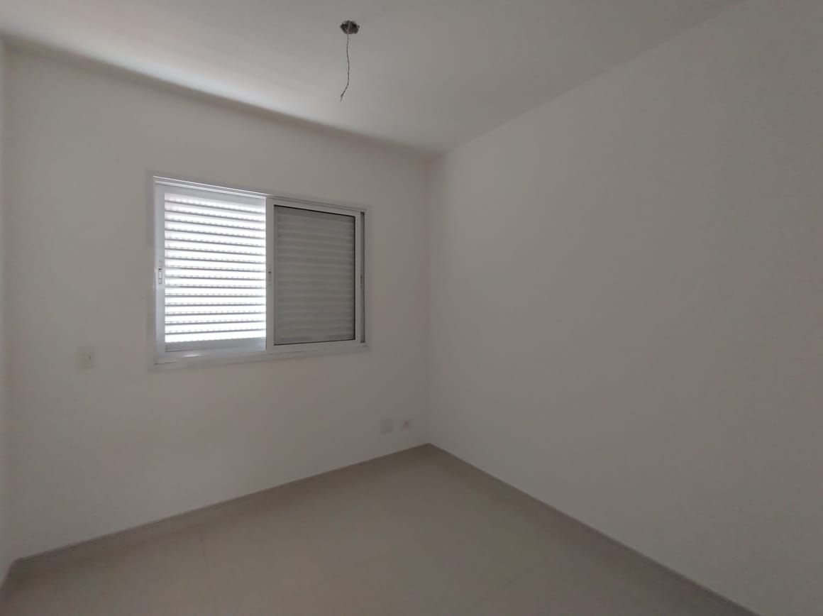 Apartamento para alugar com 3 quartos, 86m² - Foto 6