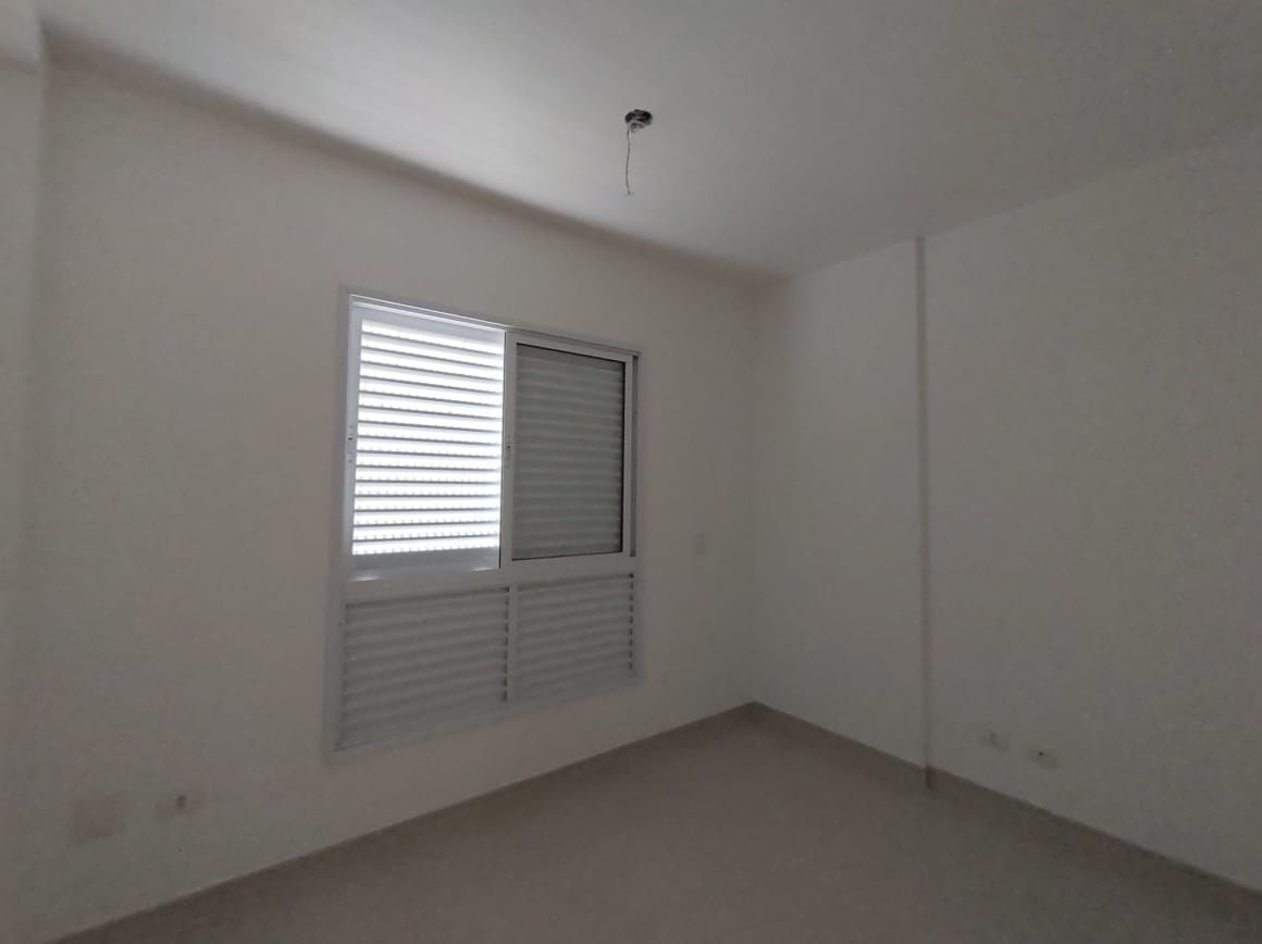 Apartamento para alugar com 3 quartos, 86m² - Foto 7