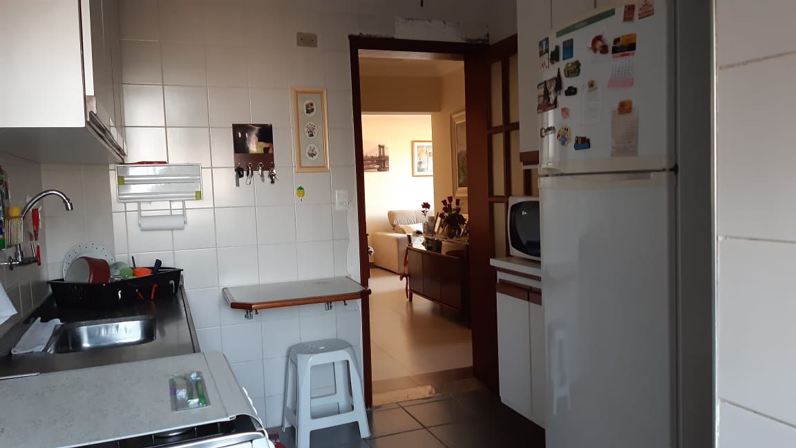 Apartamento à venda com 3 quartos, 92m² - Foto 13