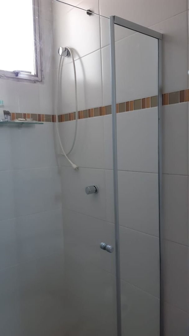 Apartamento à venda com 3 quartos, 92m² - Foto 14