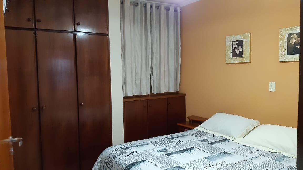 Apartamento à venda com 3 quartos, 92m² - Foto 16