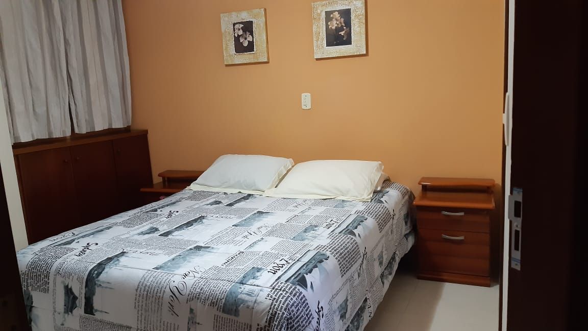 Apartamento à venda com 3 quartos, 92m² - Foto 18