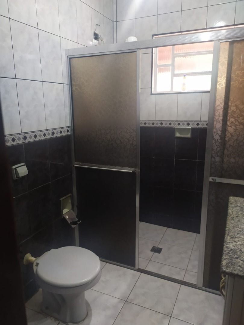 Chácara à venda com 3 quartos, 190m² - Foto 11