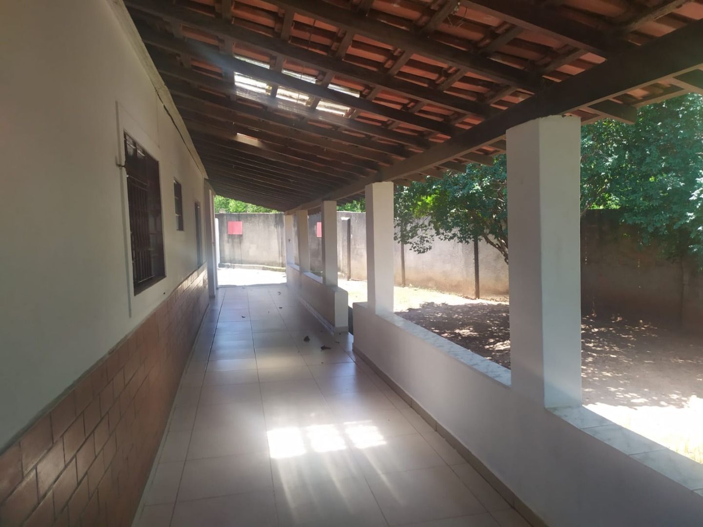 Chácara à venda com 3 quartos, 190m² - Foto 14