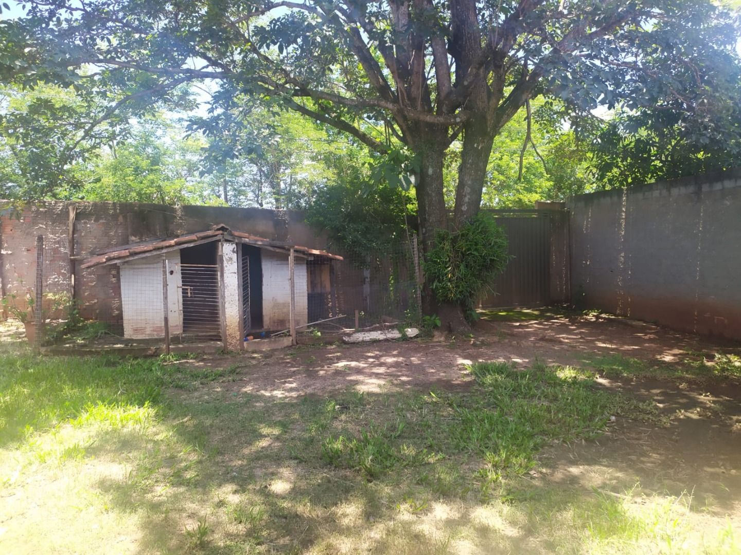 Chácara à venda com 3 quartos, 190m² - Foto 17