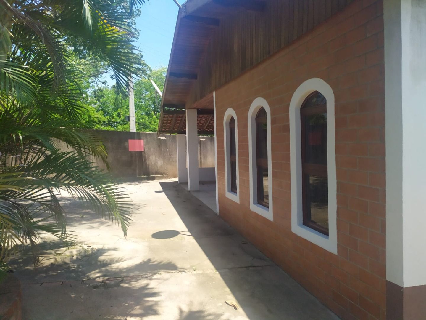 Chácara à venda com 3 quartos, 190m² - Foto 18