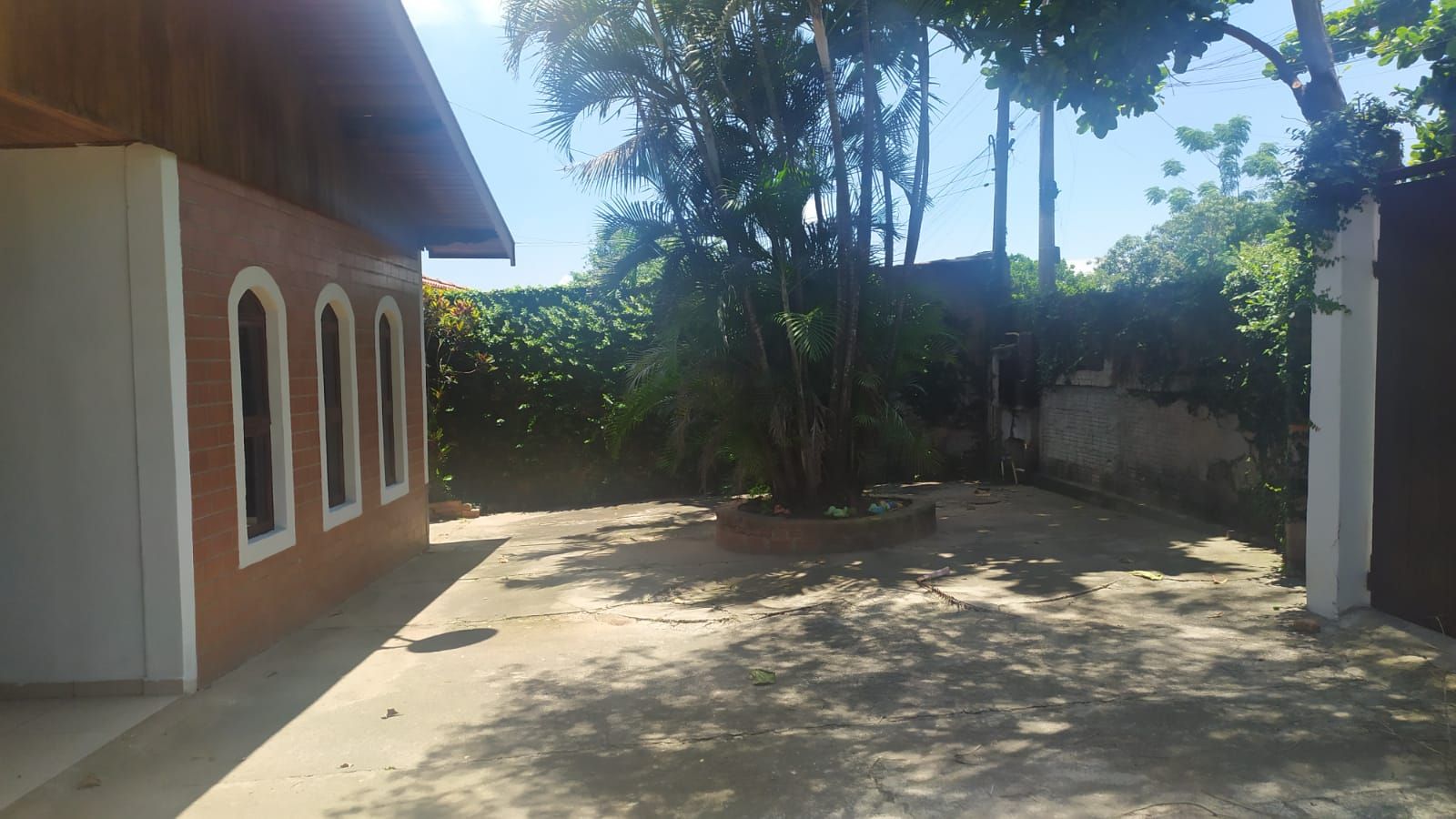 Chácara à venda com 3 quartos, 190m² - Foto 19