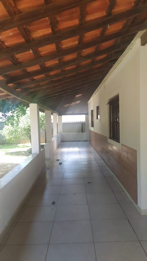 Chácara à venda com 3 quartos, 190m² - Foto 20