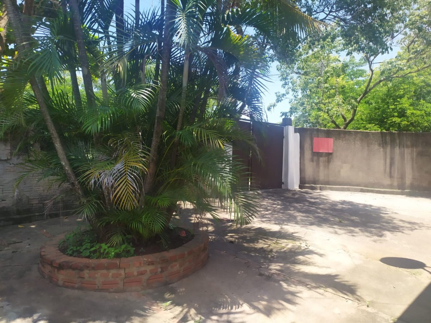 Chácara à venda com 3 quartos, 190m² - Foto 21