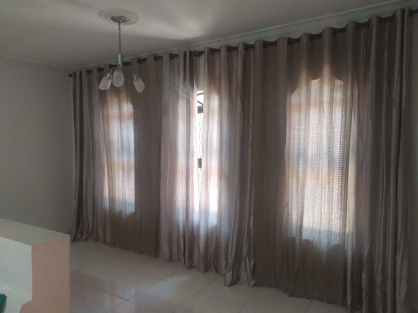 Chácara à venda com 3 quartos, 190m² - Foto 22