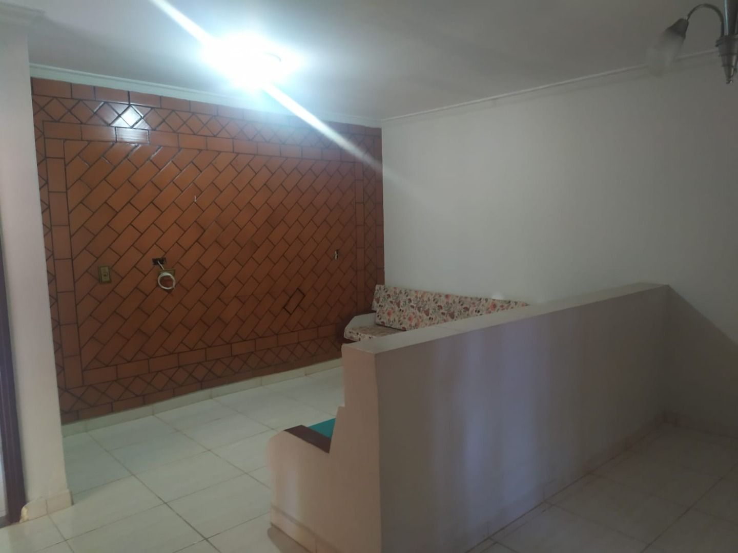 Chácara à venda com 3 quartos, 190m² - Foto 23