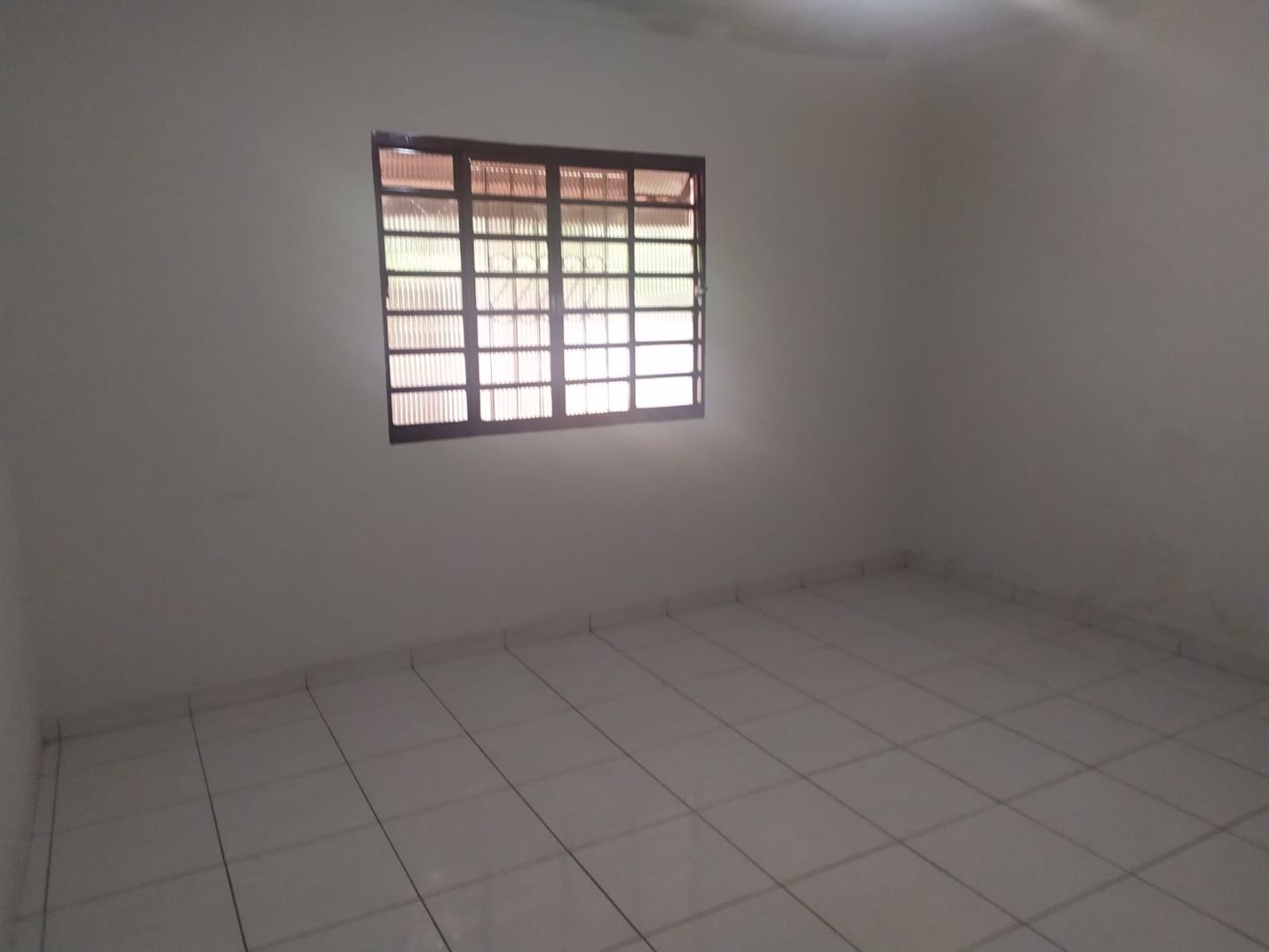 Chácara à venda com 3 quartos, 190m² - Foto 24