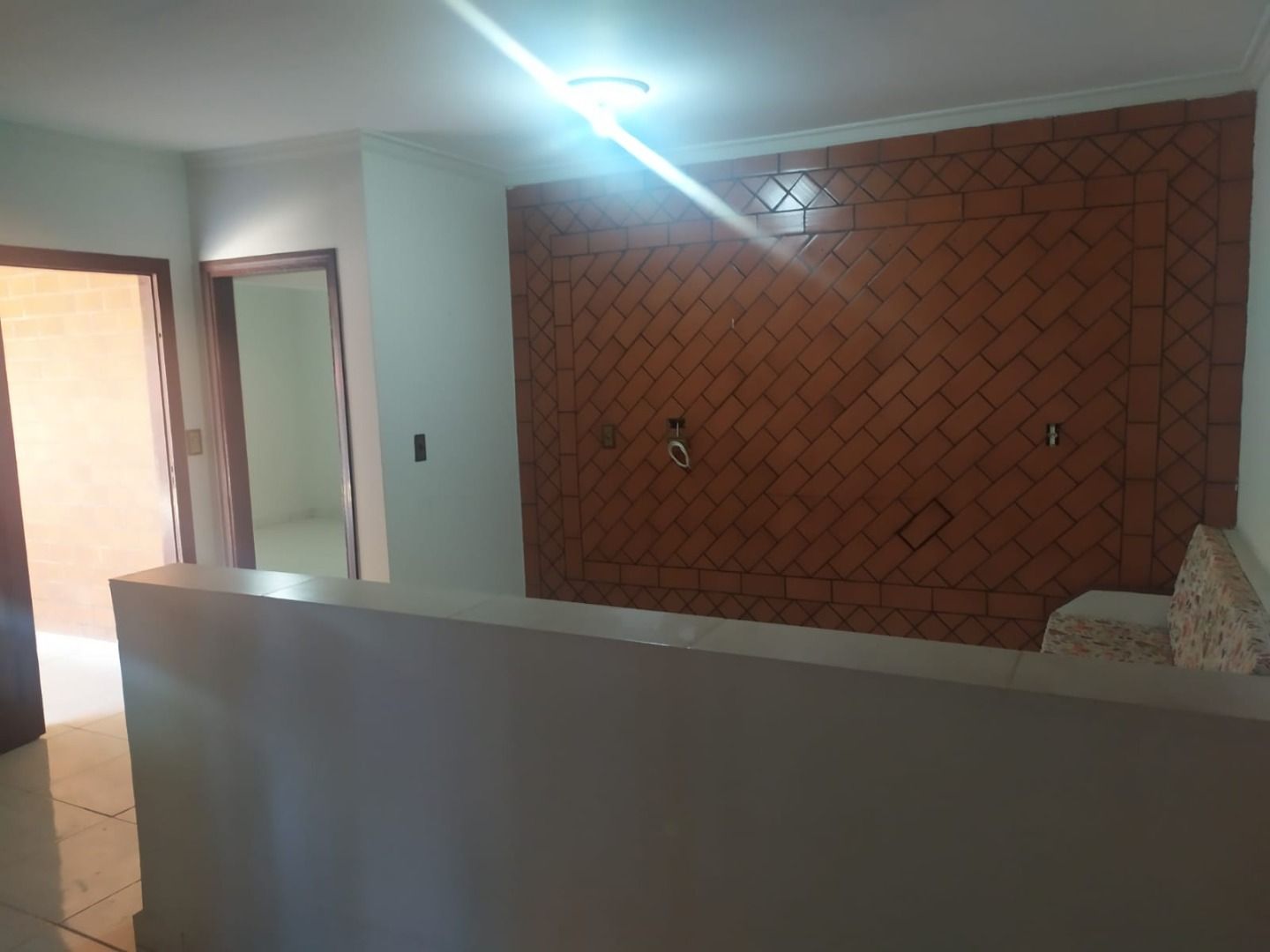 Chácara à venda com 3 quartos, 190m² - Foto 25