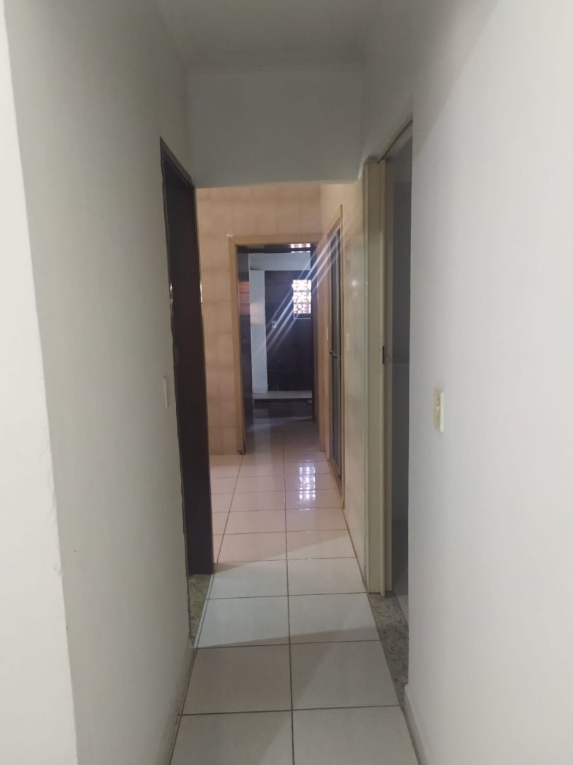 Chácara à venda com 3 quartos, 190m² - Foto 27