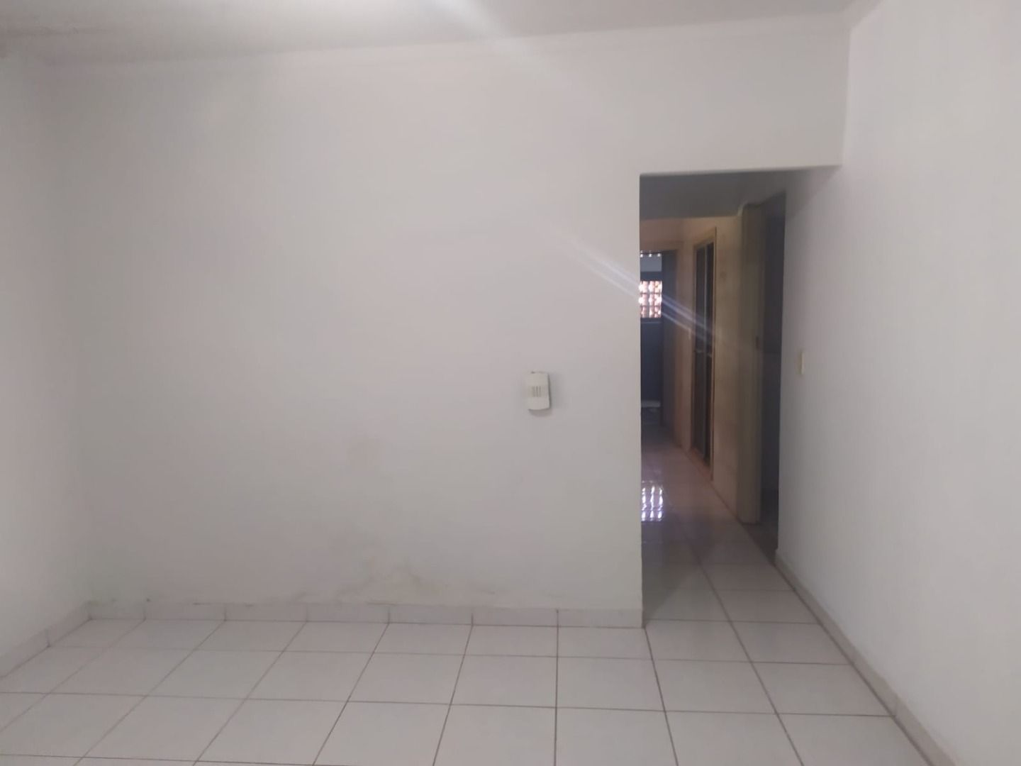 Chácara à venda com 3 quartos, 190m² - Foto 28