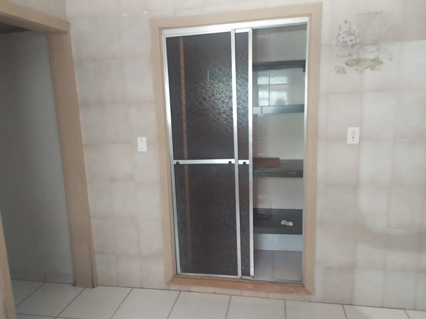 Chácara à venda com 3 quartos, 190m² - Foto 3