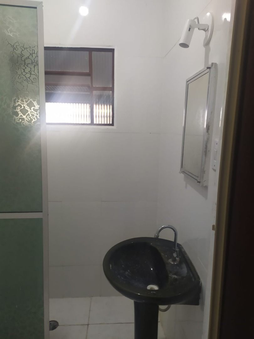 Chácara à venda com 3 quartos, 190m² - Foto 6