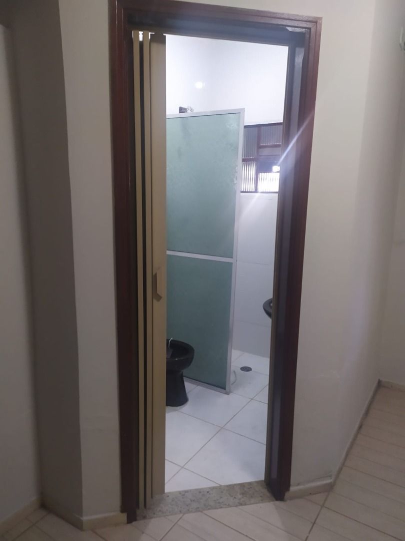 Chácara à venda com 3 quartos, 190m² - Foto 9