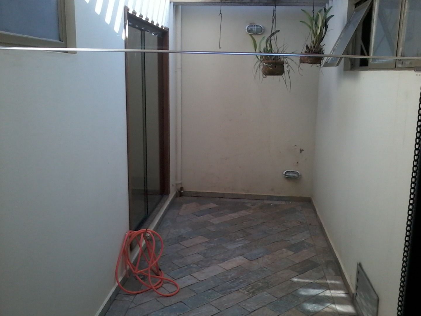 Casa à venda com 3 quartos, 230m² - Foto 13