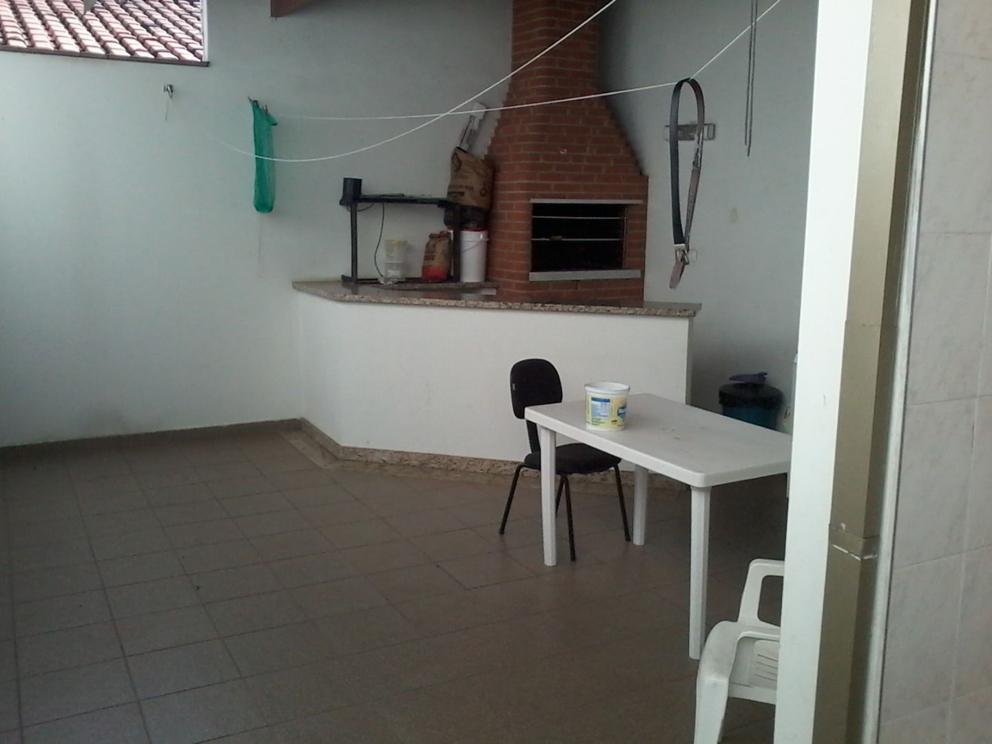 Casa à venda com 3 quartos, 230m² - Foto 29