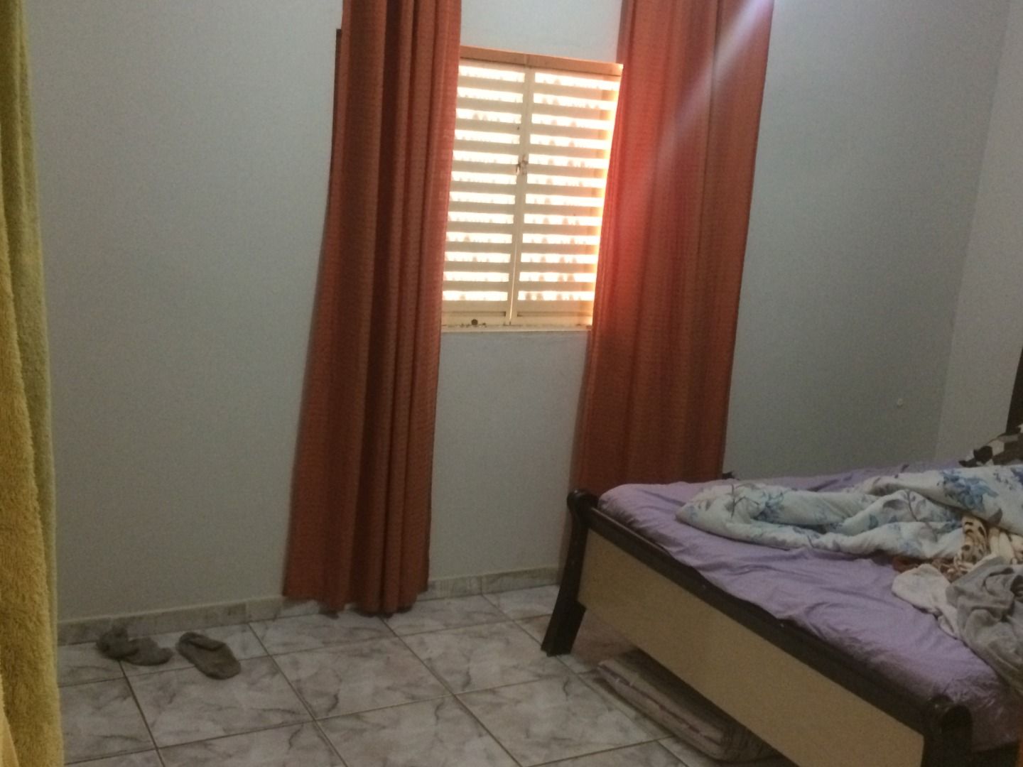 Casa à venda com 2 quartos, 147m² - Foto 13