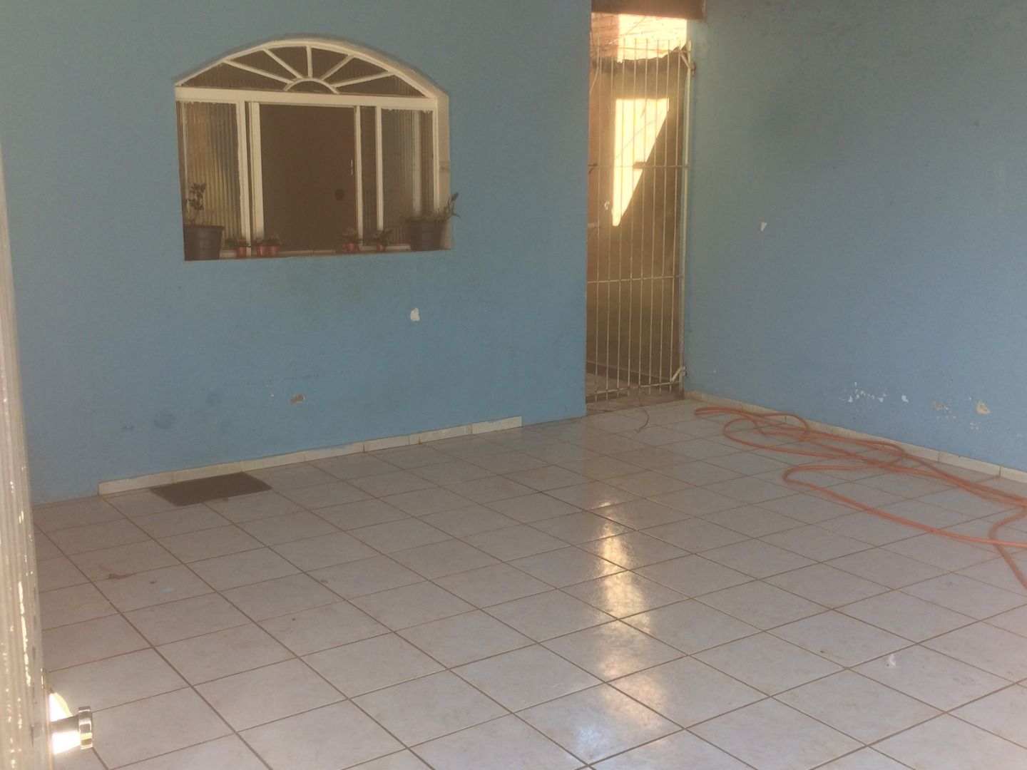 Casa à venda com 2 quartos, 147m² - Foto 7