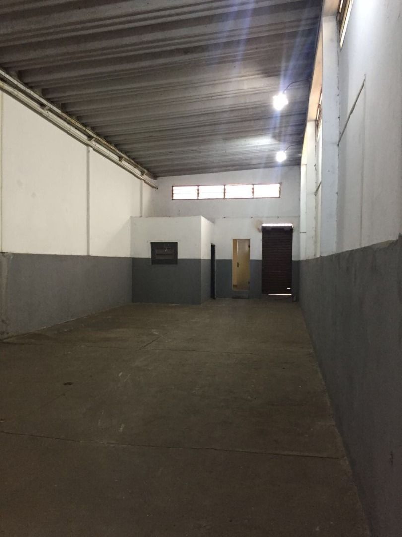 Loja-Salão à venda, 853m² - Foto 11