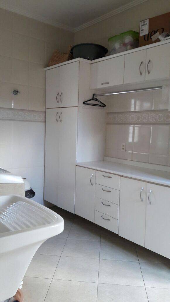 Chácara à venda com 3 quartos, 414m² - Foto 14