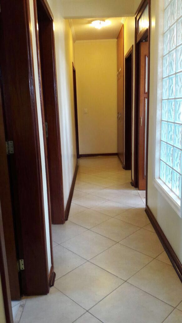 Chácara à venda com 3 quartos, 414m² - Foto 21