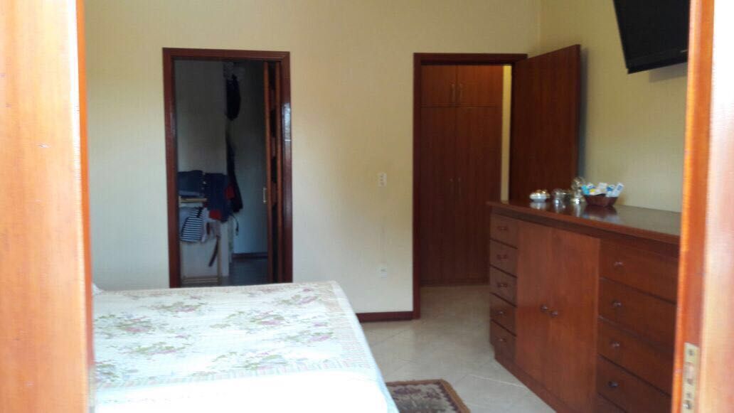 Chácara à venda com 3 quartos, 414m² - Foto 23